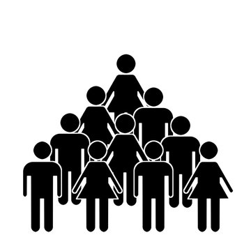 10 personnes maximum