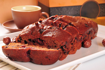 chocolate box gift variety