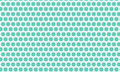 Geometric patterns background and texture for fabric, wrapping, wallpaper and paper. Decorative print, etc.