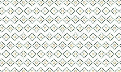 Geometric patterns background and texture for fabric, wrapping, wallpaper and paper. Decorative print, etc.