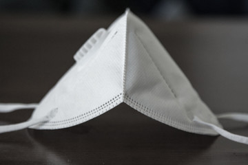 FFP 2 Maske