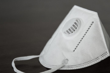 FFP 2 Maske