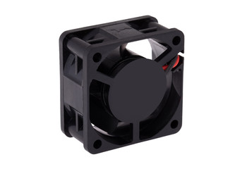 Obraz premium loudspeaker sepeaker microphone amplifier jack sound system