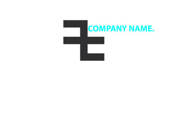 Obraz premium Logo and vector design for your company.