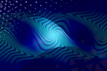 abstract, blue, design, wallpaper, light, illustration, pattern, graphic, art, texture, wave, line, curve, color, backdrop, backgrounds, digital, green, bright, lines, white, gradient, futuristic