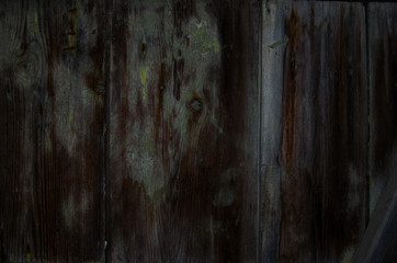 Fototapeta na wymiar Photo texture of an old wooden door