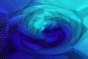 abstract, blue, design, wallpaper, light, illustration, pattern, graphic, art, texture, wave, line, curve, color, backdrop, backgrounds, digital, green, bright, lines, white, gradient, futuristic