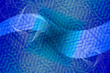 abstract, blue, light, design, wallpaper, illustration, technology, graphic, pattern, wave, space, digital, texture, backdrop, lines, art, motion, line, curve, backgrounds, fractal, color, business