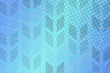 abstract, blue, light, design, wallpaper, illustration, technology, graphic, pattern, wave, space, digital, texture, backdrop, lines, art, motion, line, curve, backgrounds, fractal, color, business