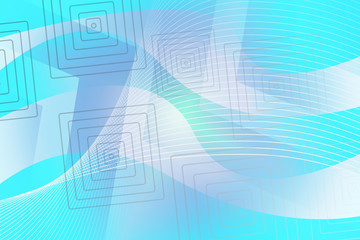 abstract, blue, light, design, wallpaper, illustration, technology, graphic, pattern, wave, space, digital, texture, backdrop, lines, art, motion, line, curve, backgrounds, fractal, color, business