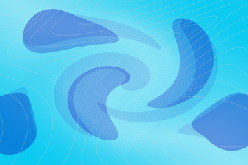 abstract, blue, light, design, wallpaper, illustration, technology, graphic, pattern, wave, space, digital, texture, backdrop, lines, art, motion, line, curve, backgrounds, fractal, color, business