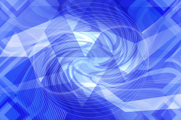 abstract, blue, light, design, wallpaper, illustration, technology, graphic, pattern, wave, space, digital, texture, backdrop, lines, art, motion, line, curve, backgrounds, fractal, color, business