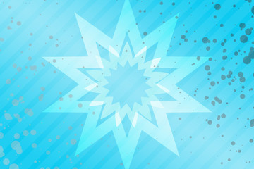 abstract, blue, wallpaper, design, pattern, light, illustration, texture, graphic, art, wave, line, color, backgrounds, backdrop, curve, technology, green, business, motion, digital, bright, shape