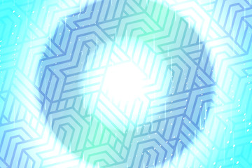 abstract, blue, wallpaper, design, pattern, light, illustration, texture, graphic, art, wave, line, color, backgrounds, backdrop, curve, technology, green, business, motion, digital, bright, shape