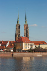 city, river, water, architecture, sky, panorama, europe, travel, building, cityscape, sea, harbor, bridge, town, view, urban, blue, landscape, skyline, reflection, italy, port, panoramic, old, boat