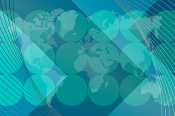 abstract, blue, wallpaper, design, pattern, light, illustration, texture, graphic, art, wave, line, color, backgrounds, backdrop, curve, technology, green, business, motion, digital, bright, shape