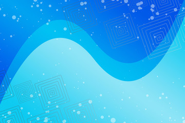 abstract, blue, wallpaper, design, pattern, light, illustration, texture, graphic, art, wave, line, color, backgrounds, backdrop, curve, technology, green, business, motion, digital, bright, shape