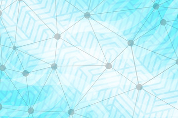 abstract, blue, wallpaper, design, pattern, light, illustration, texture, graphic, art, wave, line, color, backgrounds, backdrop, curve, technology, green, business, motion, digital, bright, shape