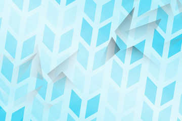 abstract, blue, wallpaper, design, pattern, light, illustration, texture, graphic, art, wave, line, color, backgrounds, backdrop, curve, technology, green, business, motion, digital, bright, shape