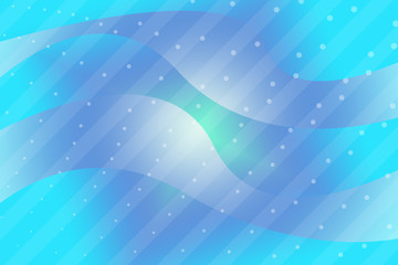 abstract, blue, light, design, wallpaper, illustration, fractal, pattern, texture, wave, space, energy, graphic, technology, art, white, backdrop, lines, color, backgrounds, concept, digital, image