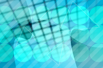 abstract, blue, light, design, wallpaper, illustration, fractal, pattern, texture, wave, space, energy, graphic, technology, art, white, backdrop, lines, color, backgrounds, concept, digital, image