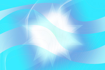 abstract, blue, light, design, wallpaper, illustration, fractal, pattern, texture, wave, space, energy, graphic, technology, art, white, backdrop, lines, color, backgrounds, concept, digital, image