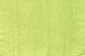 green paper texture