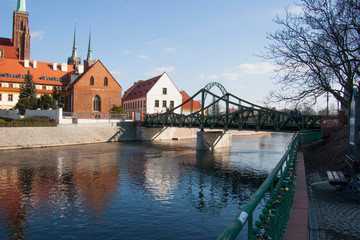 city, river, water, architecture, sky, panorama, europe, travel, building, cityscape, sea, harbor, bridge, town, view, urban, blue, landscape, skyline, reflection, italy, port, panoramic, old, boat