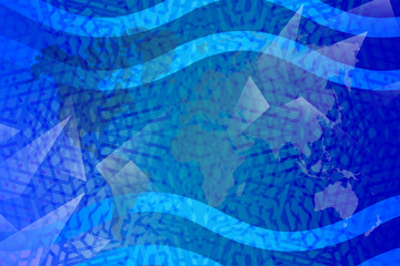 abstract, blue, light, design, wallpaper, illustration, fractal, pattern, texture, wave, space, energy, graphic, technology, art, white, backdrop, lines, color, backgrounds, concept, digital, image