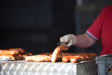Grillmeister