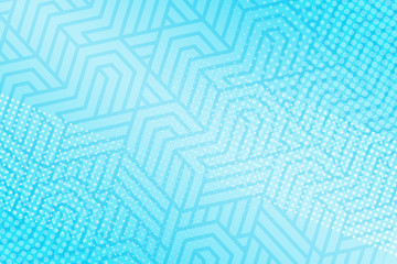 abstract, blue, light, design, wallpaper, illustration, fractal, pattern, texture, wave, space, energy, graphic, technology, art, white, backdrop, lines, color, backgrounds, concept, digital, image