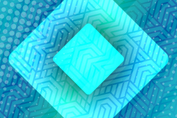 abstract, blue, design, wave, wallpaper, light, illustration, pattern, graphic, lines, waves, texture, curve, art, line, white, digital, backgrounds, motion, backdrop, business, flowing, gradient