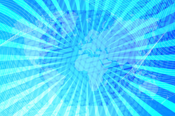 abstract, blue, design, wave, wallpaper, light, illustration, pattern, graphic, lines, waves, texture, curve, art, line, white, digital, backgrounds, motion, backdrop, business, flowing, gradient