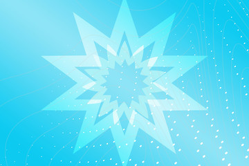 abstract, blue, design, wave, wallpaper, light, illustration, pattern, graphic, lines, waves, texture, curve, art, line, white, digital, backgrounds, motion, backdrop, business, flowing, gradient