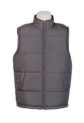 work clothes industry clothing