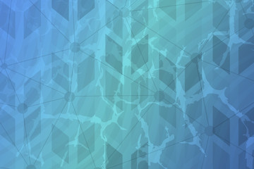 Obraz premium abstract, blue, design, wave, wallpaper, light, illustration, pattern, graphic, lines, waves, texture, curve, art, line, white, digital, backgrounds, motion, backdrop, business, flowing, gradient