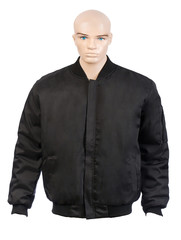 work clothes industry clothing