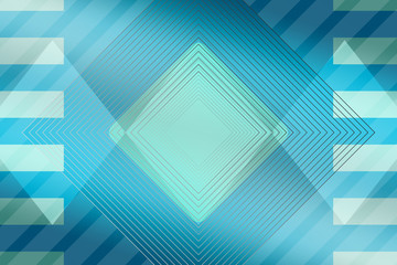 abstract, blue, wave, design, line, pattern, illustration, wallpaper, lines, graphic, waves, curve, digital, light, texture, technology, art, gradient, color, white, backdrop, business, backgrounds