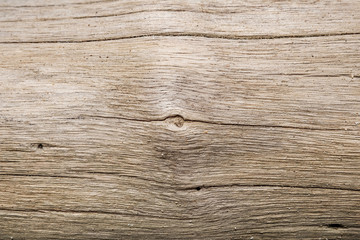 Fototapeta premium zamknąć strukturę lekkiego drewna driftwo