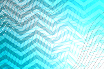 abstract, blue, wave, design, line, pattern, illustration, wallpaper, lines, graphic, waves, curve, digital, light, texture, technology, art, gradient, color, white, backdrop, business, backgrounds