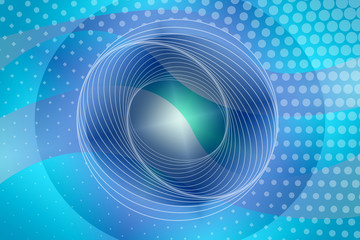 abstract, blue, wave, design, line, pattern, illustration, wallpaper, lines, graphic, waves, curve, digital, light, texture, technology, art, gradient, color, white, backdrop, business, backgrounds