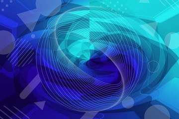 abstract, blue, wave, design, line, pattern, illustration, wallpaper, lines, graphic, waves, curve, digital, light, texture, technology, art, gradient, color, white, backdrop, business, backgrounds