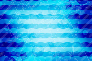 abstract, blue, wave, design, line, pattern, illustration, wallpaper, lines, graphic, waves, curve, digital, light, texture, technology, art, gradient, color, white, backdrop, business, backgrounds
