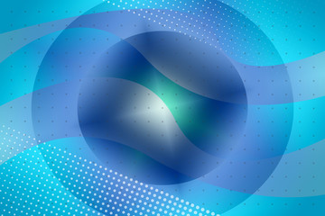 abstract, blue, wave, design, line, pattern, illustration, wallpaper, lines, graphic, waves, curve, digital, light, texture, technology, art, gradient, color, white, backdrop, business, backgrounds