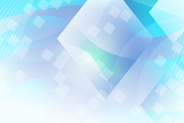 abstract, blue, wave, design, line, pattern, illustration, wallpaper, lines, graphic, waves, curve, digital, light, texture, technology, art, gradient, color, white, backdrop, business, backgrounds