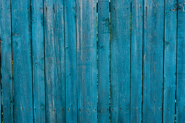 Old wood texture background surface. Wood texture table surface top view. Vintage wood texture background. Natural wood texture. Old wood background or rustic wood background. Grunge wood texture. 