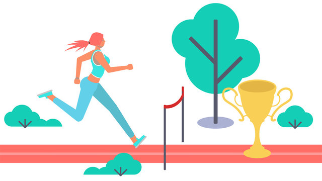 Modern Flat design people and Business concept for Smart Workout, easy to use and highly customizable. Modern vector illustration concept, isolated on white background.