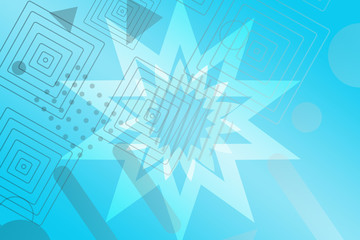 abstract, blue, wave, design, illustration, digital, line, business, light, graphic, curve, wallpaper, pattern, technology, color, art, white, backgrounds, backdrop, shape, concept, element, template