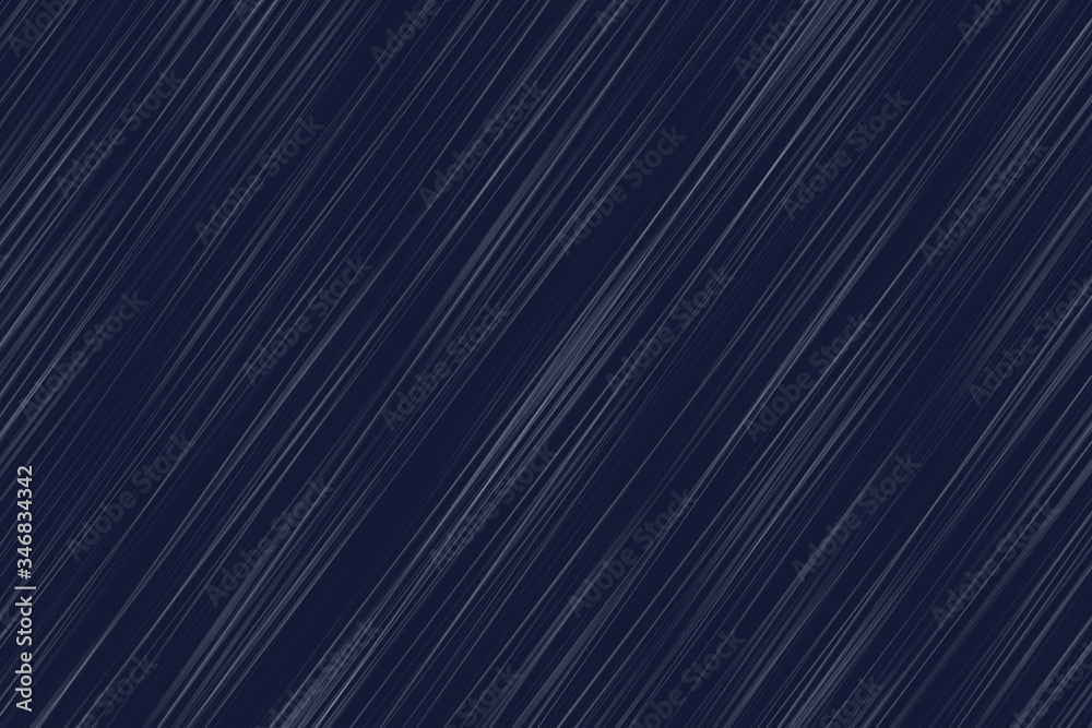 Wall mural abstract background with lines