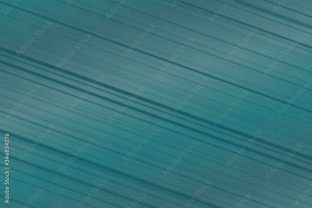 Wall mural abstract background with lines